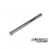Center Stand Pin (Zuma 50F 2012+)