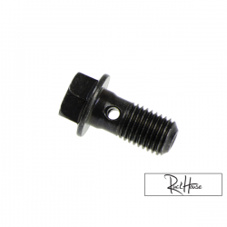 Banjo Bolt for Brake Caliper / Lever