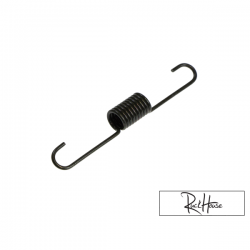 Center Stand Small Spring (Bws/Zuma 2002-2011)