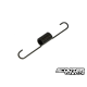 Center Stand Small Spring (Bws/Zuma 2002-2011)