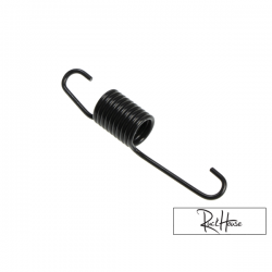 Center Stand Big Spring (Bws/Zuma 2002-2011)