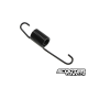 Center Stand Big Spring (Bws/Zuma 2002-2011)
