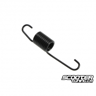 Center Stand Big Spring (Bws/Zuma 2002-2011)