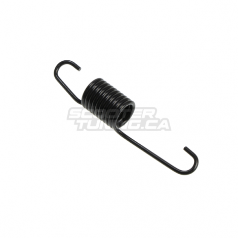 Center Stand Big Spring (Bws/Zuma 2002-2011)