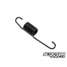 Center Stand Big Spring (Bws/Zuma 2002-2011)