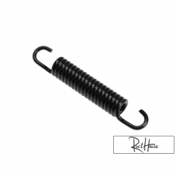 Center Stand Spring (Zuma 50F 2012+)
