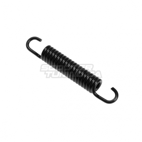 Center Stand Spring (Zuma 50F 2012+)