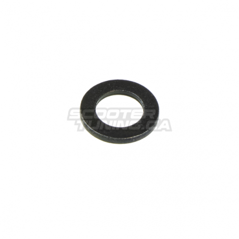 Ignition rotor Washer (Bws/Zuma 2002-2011)