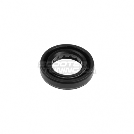 Crankshaft Oil Seal Ignition Side (Zuma 50F 2012+)