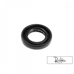seal de crank côté variateur (Zuma 50F 2012+)