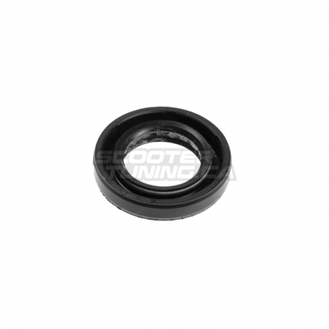 Crankshaft Oil Seal Variator Side (Zuma 50F 2012+)