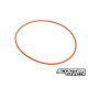 Cylinder Head Cover O-ring (Zuma 50F 2012+)