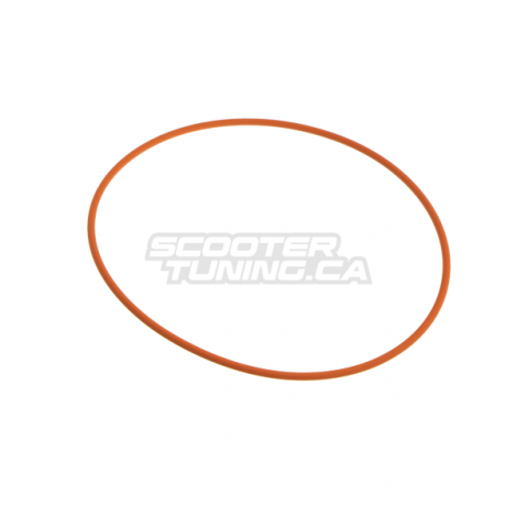 Cylinder Head Cover O-ring (Zuma 50F 2012+)