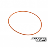 Cylinder Head Cover O-ring (Zuma 50F 2012+)