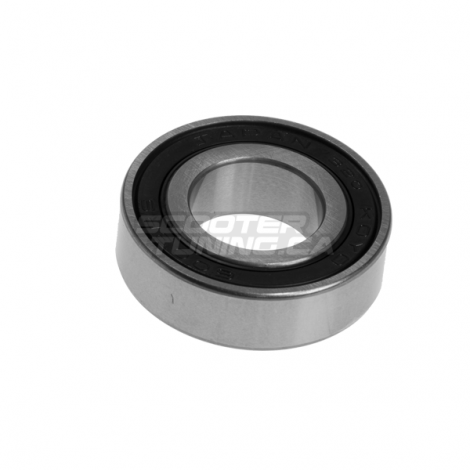 Crankcase Mount Bearing (Bws/Zuma 2002-2011)