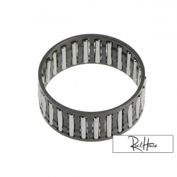 Bearing de 
Starter Clutch (Zuma 50F 2012+)