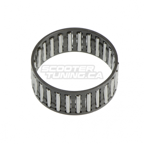 Starter Clutch Bearing (Zuma 50F 2012+)