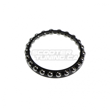 Lower Fork Bearing (Zuma 50F 2012+)