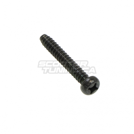 Fan & Cylinder cover screw (Long Type)