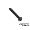 Fan & Cylinder cover screw (Long Type)