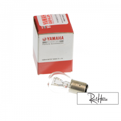 Front / Rear Indicator light Bulb (Bws/Zuma 2002-2011)