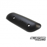 Exhaust Protector (Bws/Zuma 2002-2011)