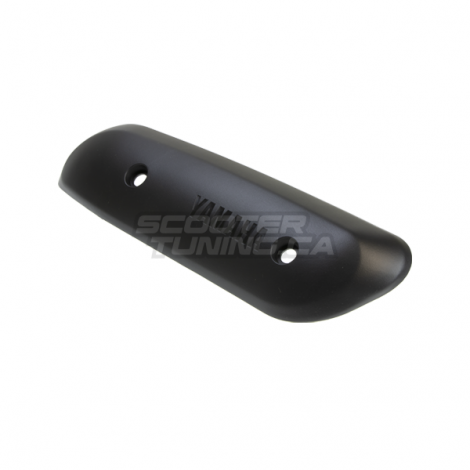 Exhaust Protector (Bws/Zuma 2002-2011)