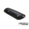 Exhaust Protector (Bws/Zuma 2002-2011)