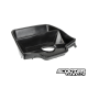 Gas Tank Cover Rubber (Bws/Zuma 2002-2011)