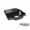 Gas Tank Cover Rubber (Bws/Zuma 2002-2011)