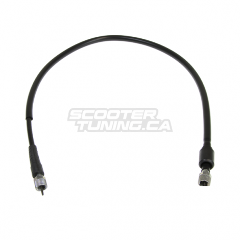 Speedometer Cable (Zuma 50F 2012+)