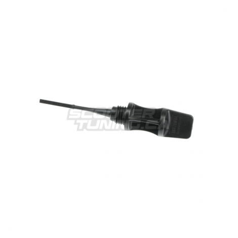 Oil Dipstick (Zuma 50F 2012+)