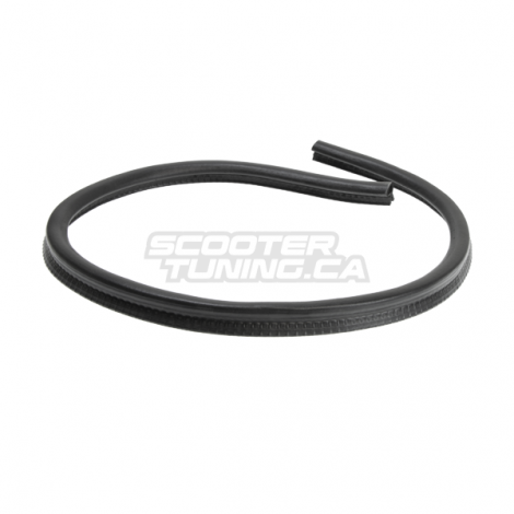 Seat Seal  (Bws/Zuma 2002-2011)