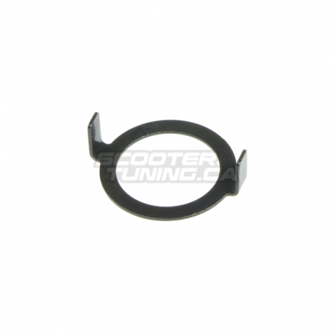 Fork Bearing Locking washer (Bws/Zuma 2002-2011)