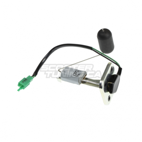 Fuel Sending Unit (Bws/Zuma 2002-2011)