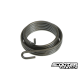 Kickstart Return Spring (Bws/Zuma 2002-2011)