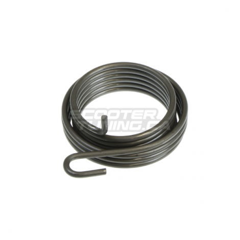 Kickstart Return Spring (Bws/Zuma 2002-2011)