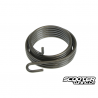 Kickstart Return Spring (Bws/Zuma 2002-2011)