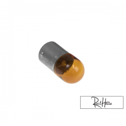 Front / Rear Indicator light bulb (Zuma 50F 2012+)
