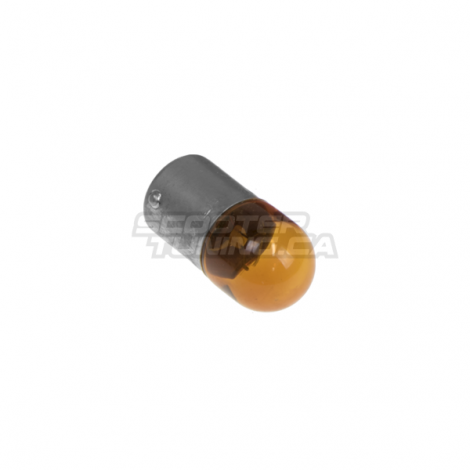 Front Indicator light bulb (Zuma 50F 2012+)