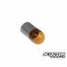 Front Indicator light bulb (Zuma 50F 2012+)