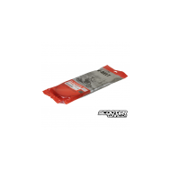 Drive Belt Yamaha (Bws/Zuma 2002-2011)