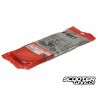 Drive Belt Yamaha (Bws/Zuma 2002-2011)