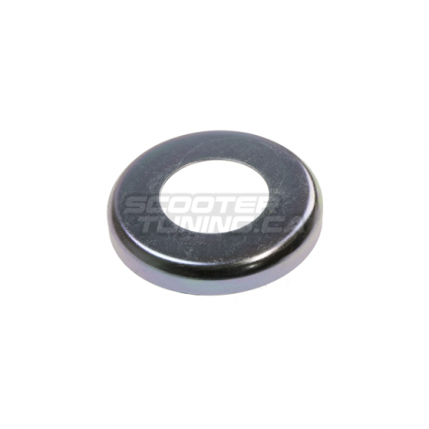Upper Fork Bearing Seal (Bws/Zuma 2002-2011)
