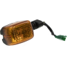 Rear Indicator light Right (Bws/Zuma 2002-2011)