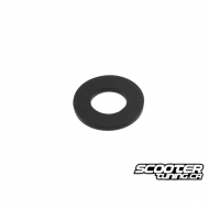 Center Stand Pin Washer (Bws/Zuma 2002-2011)