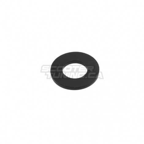 Center Stand Pin Washer (Bws/Zuma 2002-2011)