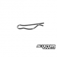 Center Stand Pin Clip (Bws/Zuma 2002-2011)
