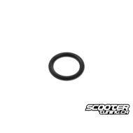 Center Stand Pin O-ring (Bws/Zuma 2002-2011)