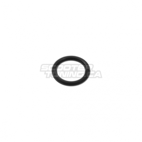 Center Stand Pin O-ring (Bws/Zuma 2002-2011)